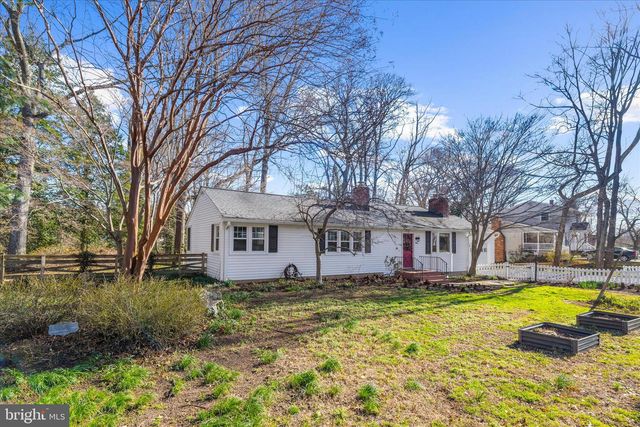 1036 MOUNTAIN TOP DR, Annapolis, MD 21409