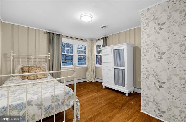 1036 MOUNTAIN TOP DR, Annapolis, MD 21409