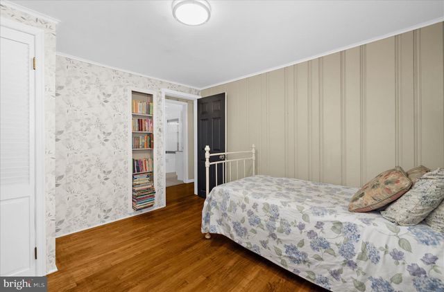 1036 MOUNTAIN TOP DR, Annapolis, MD 21409