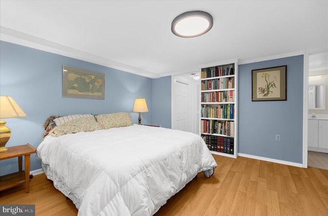 1036 MOUNTAIN TOP DR, Annapolis, MD 21409