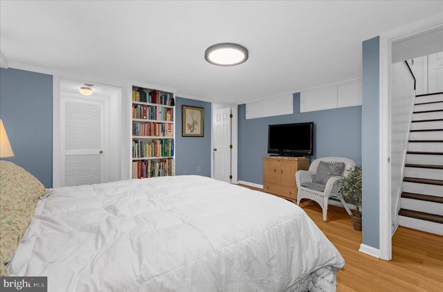 1036 MOUNTAIN TOP DR, Annapolis, MD 21409