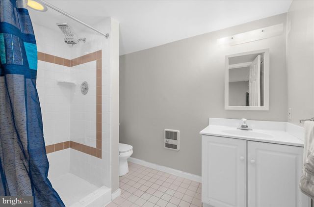 1036 MOUNTAIN TOP DR, Annapolis, MD 21409