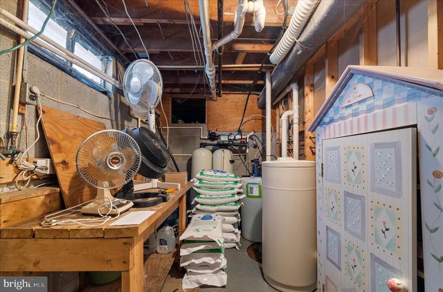 1036 MOUNTAIN TOP DR, Annapolis, MD 21409