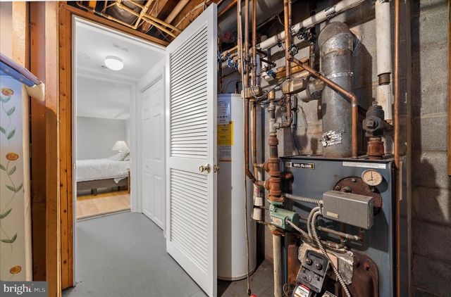 1036 MOUNTAIN TOP DR, Annapolis, MD 21409