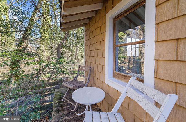 1036 MOUNTAIN TOP DR, Annapolis, MD 21409