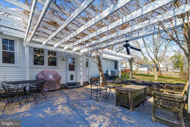 1036 MOUNTAIN TOP DR, Annapolis, MD 21409