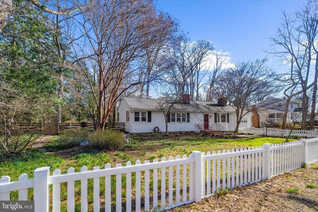 1036 MOUNTAIN TOP DR, Annapolis, MD 21409