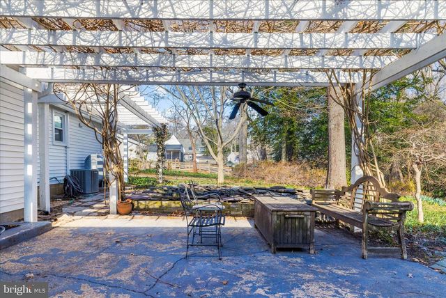 1036 MOUNTAIN TOP DR, Annapolis, MD 21409