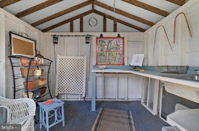 1036 MOUNTAIN TOP DR, Annapolis, MD 21409