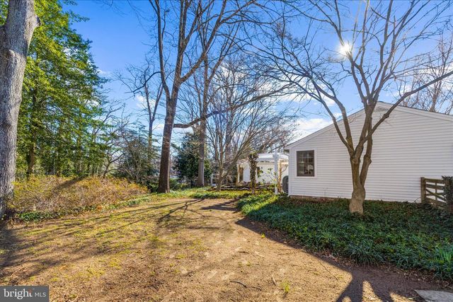 1036 MOUNTAIN TOP DR, Annapolis, MD 21409