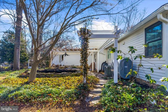 1036 MOUNTAIN TOP DR, Annapolis, MD 21409