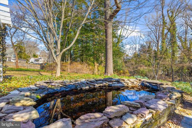 1036 MOUNTAIN TOP DR, Annapolis, MD 21409