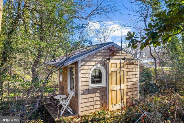 1036 MOUNTAIN TOP DR, Annapolis, MD 21409