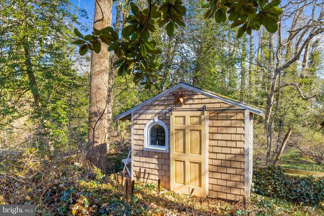 1036 MOUNTAIN TOP DR, Annapolis, MD 21409