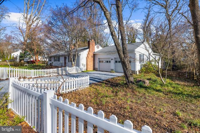 1036 MOUNTAIN TOP DR, Annapolis, MD 21409