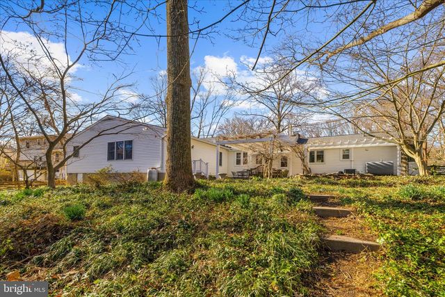 1036 MOUNTAIN TOP DR, Annapolis, MD 21409