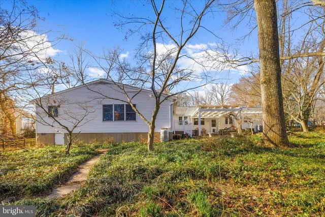 1036 MOUNTAIN TOP DR, Annapolis, MD 21409