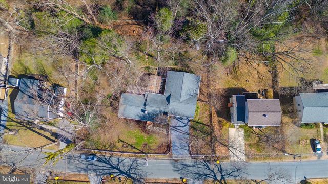 1036 MOUNTAIN TOP DR, Annapolis, MD 21409