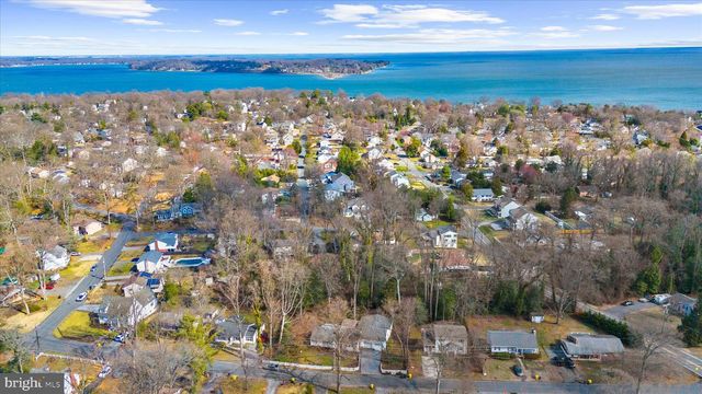 1036 MOUNTAIN TOP DR, Annapolis, MD 21409