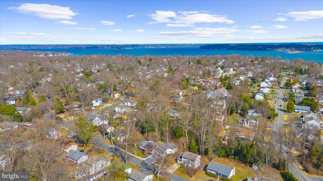 1036 MOUNTAIN TOP DR, Annapolis, MD 21409