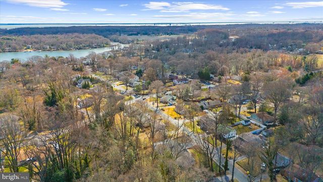 1036 MOUNTAIN TOP DR, Annapolis, MD 21409