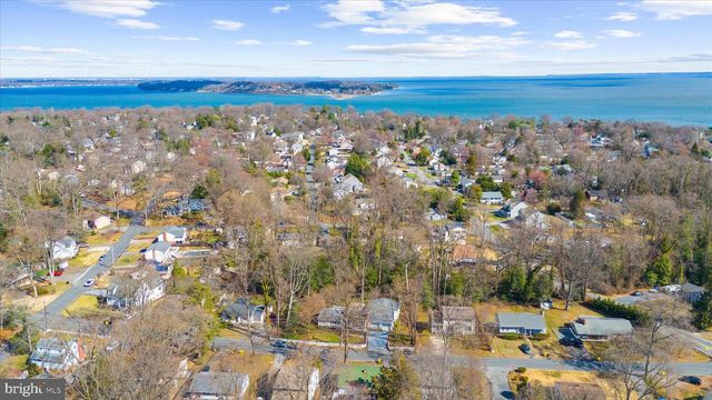 1036 MOUNTAIN TOP DR, Annapolis, MD 21409