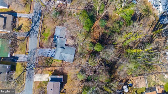 1036 MOUNTAIN TOP DR, Annapolis, MD 21409