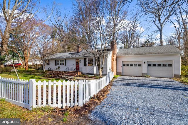 1036 MOUNTAIN TOP DR, Annapolis, MD 21409