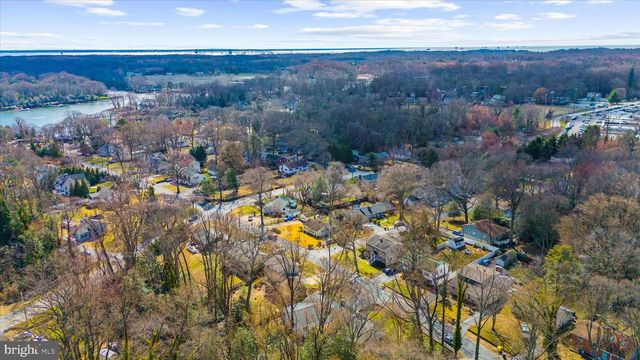 1036 MOUNTAIN TOP DR, Annapolis, MD 21409