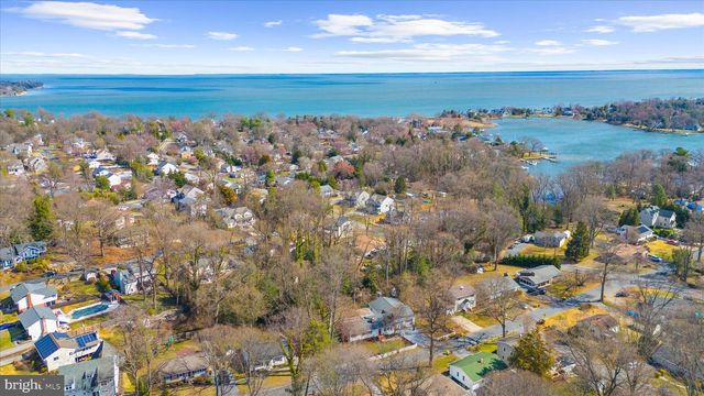 1036 MOUNTAIN TOP DR, Annapolis, MD 21409