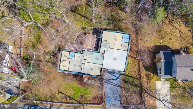 1036 MOUNTAIN TOP DR, Annapolis, MD 21409