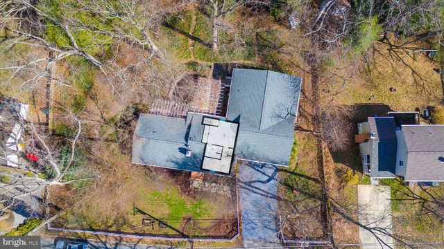 1036 MOUNTAIN TOP DR, Annapolis, MD 21409