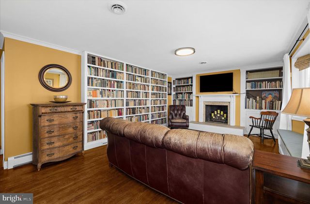 1036 MOUNTAIN TOP DR, Annapolis, MD 21409