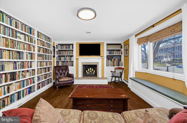 1036 MOUNTAIN TOP DR, Annapolis, MD 21409