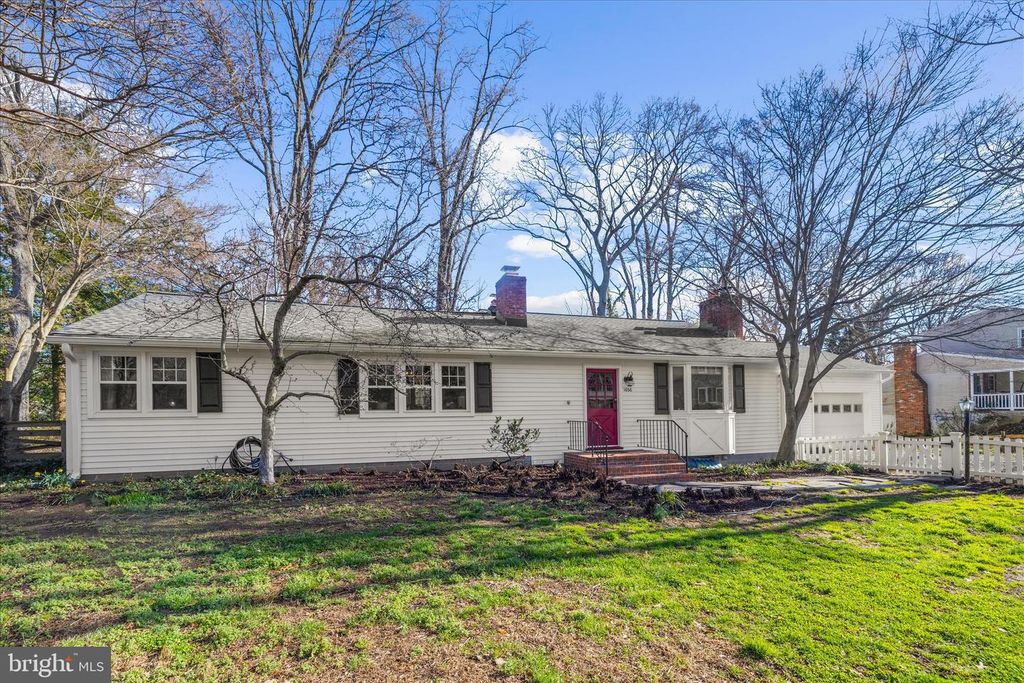 1036 MOUNTAIN TOP DR, Annapolis, MD 21409