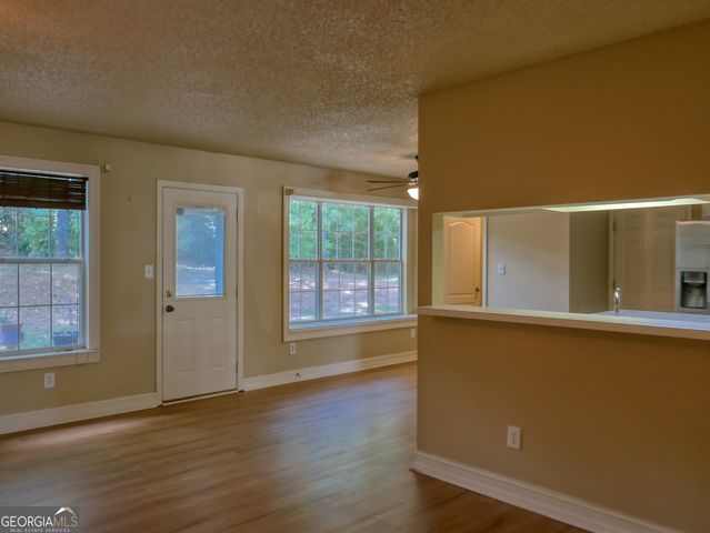 236 HUNTING Court, Jonesboro, GA 30236