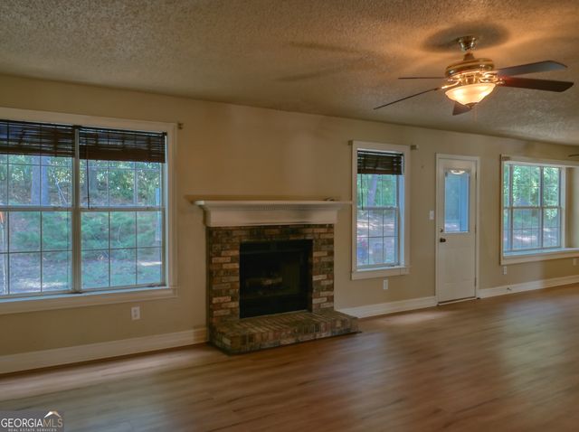 236 HUNTING Court, Jonesboro, GA 30236