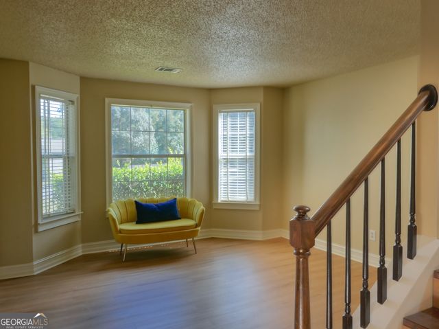 236 HUNTING Court, Jonesboro, GA 30236