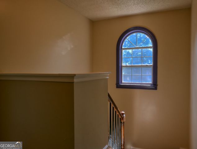 236 HUNTING Court, Jonesboro, GA 30236