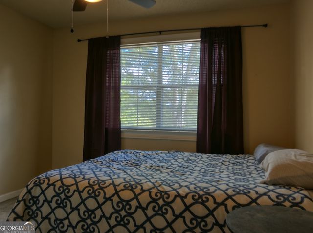 236 HUNTING Court, Jonesboro, GA 30236