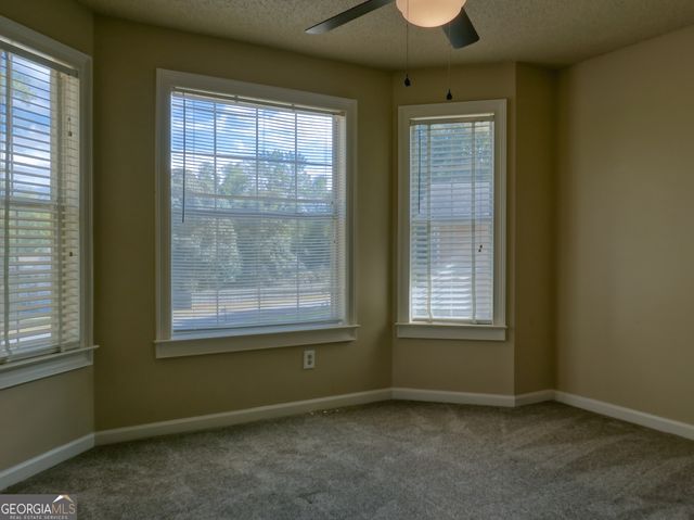 236 HUNTING Court, Jonesboro, GA 30236