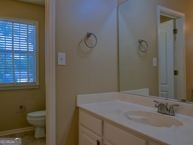 236 HUNTING Court, Jonesboro, GA 30236