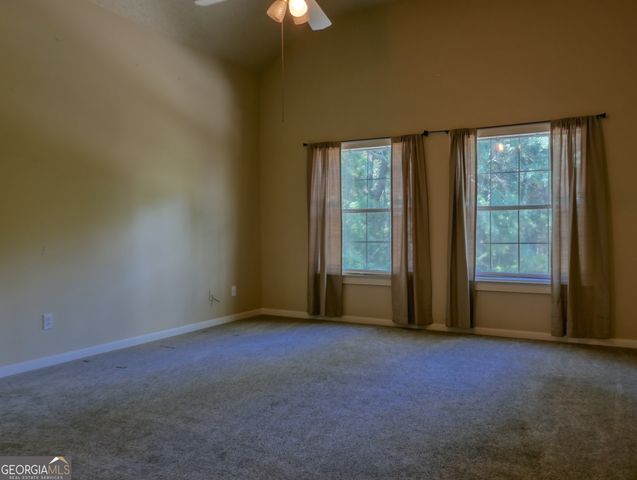 236 HUNTING Court, Jonesboro, GA 30236