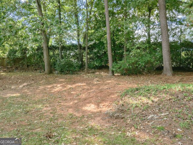 236 HUNTING Court, Jonesboro, GA 30236