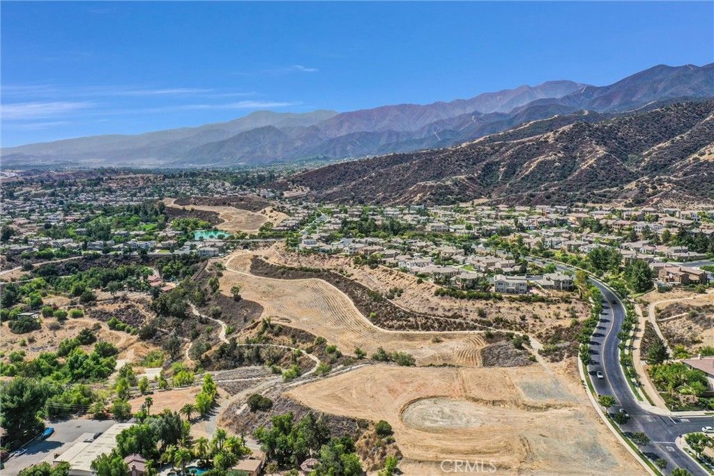 8311 Soft Winds Drive, Corona, CA 92883 — photo 2