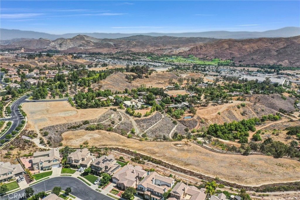 8311 Soft Winds Drive, Corona, CA 92883 — photo 3