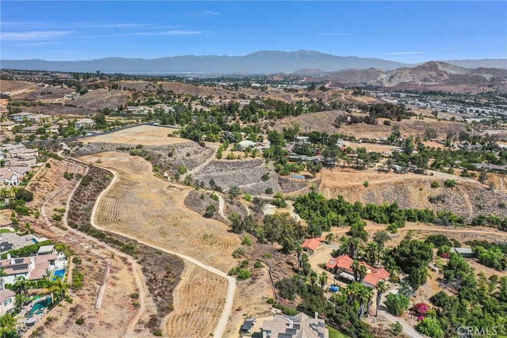 8311 Soft Winds Drive, Corona, CA 92883 — photo 4