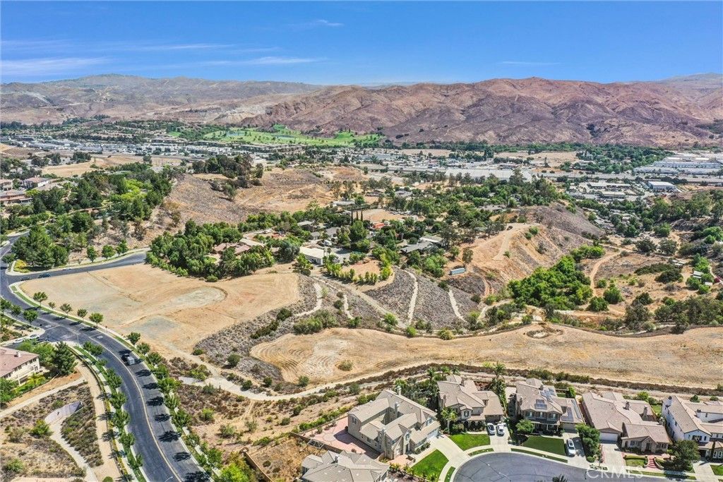 8311 Soft Winds Drive, Corona, CA 92883 — photo 5