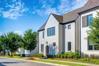 4638 Bloomsbury Street, Montgomery, AL 36116