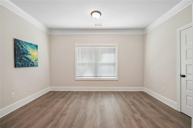 3094 Rambling Rill Drive, Statham, GA 30666